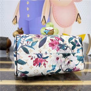 Speedy Soft 30 M29066-4.jpg