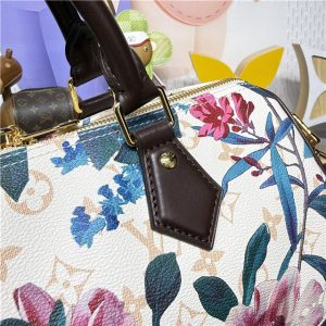 Speedy Soft 30 M29066-5.jpg