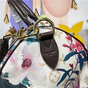 Speedy Soft 30 M29066-6.jpg