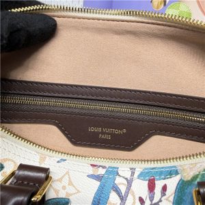 Speedy Soft 30 M29066-8.jpg
