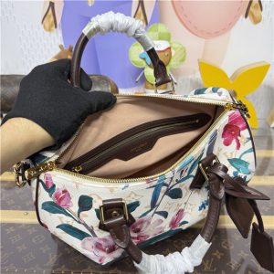 Speedy Soft 30 M29066-9.jpg