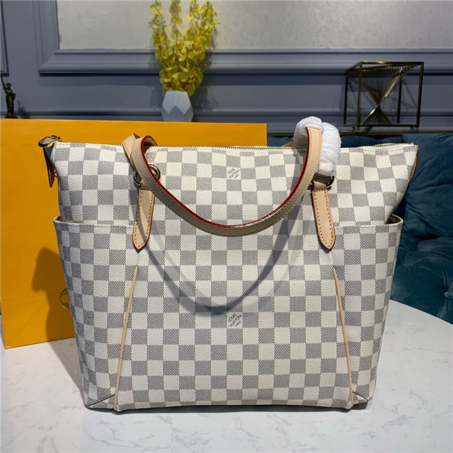 Louis Vuitton Totally MM N51262