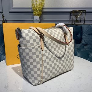 Totally MM N51262-2