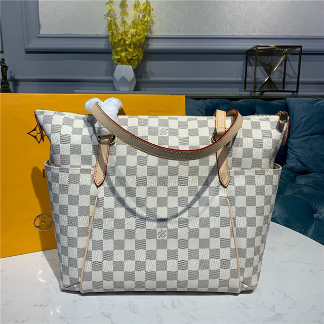 Totally MM N51262-3