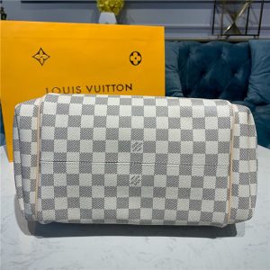 Totally MM N51262-4
