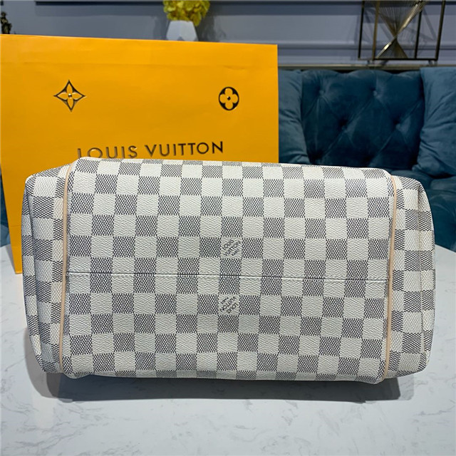 Totally MM N51262-4