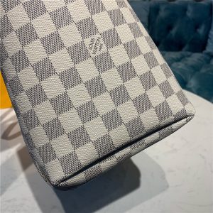 Totally MM N51262-5