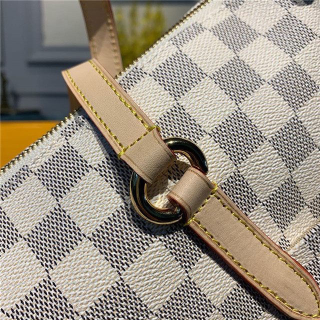 Totally MM N51262-6