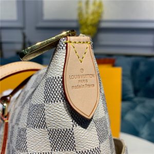Totally MM N51262-7