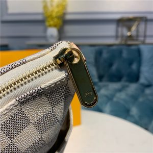 Totally MM N51262-8