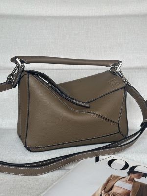 loewe taupe 1