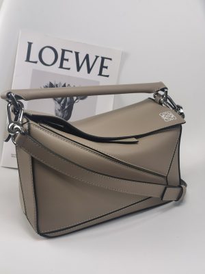 loewe taupe 2