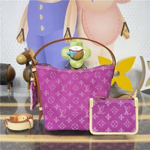 All In BB M27626 Fuchsia-1.jpg