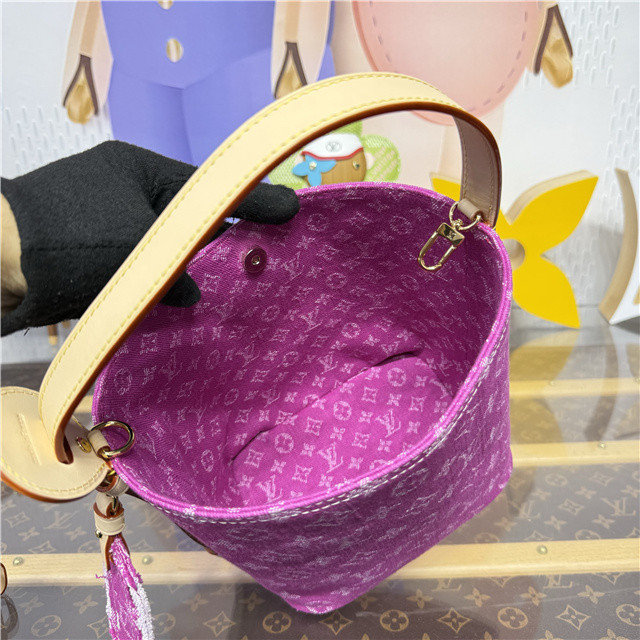 All In BB M27626 Fuchsia-10.jpg