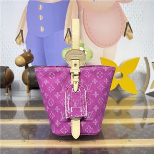 All In BB M27626 Fuchsia-2.jpg