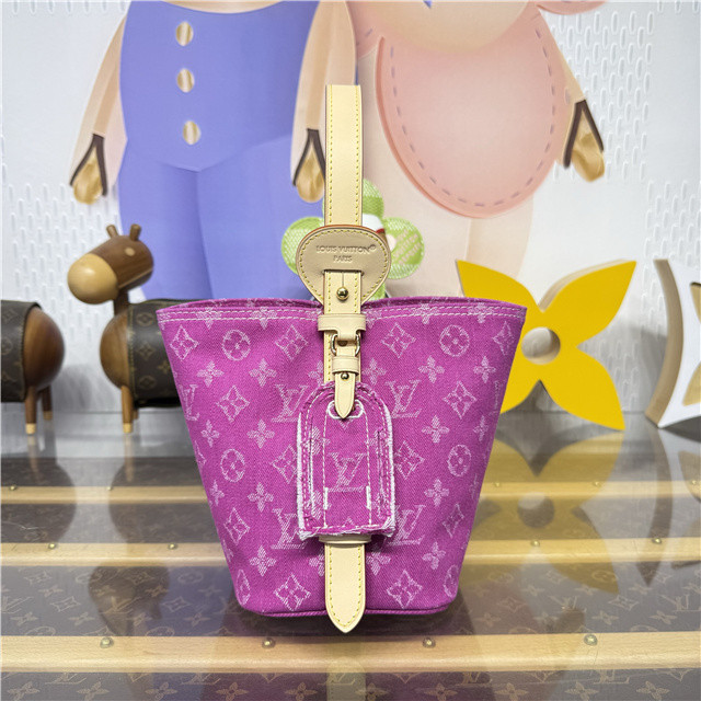 All In BB M27626 Fuchsia-2.jpg
