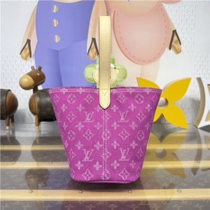 All In BB M27626 Fuchsia-3.jpg