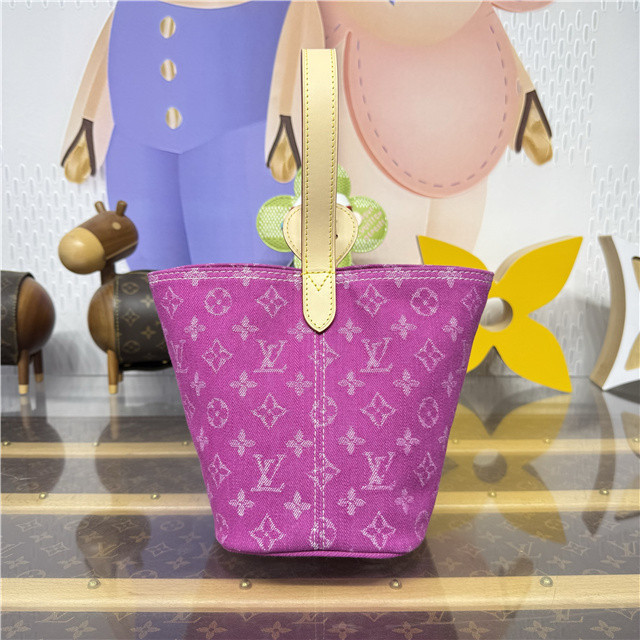 All In BB M27626 Fuchsia-3.jpg