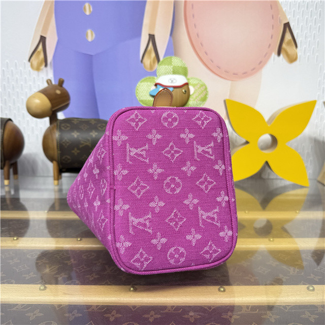 All In BB M27626 Fuchsia-4.jpg