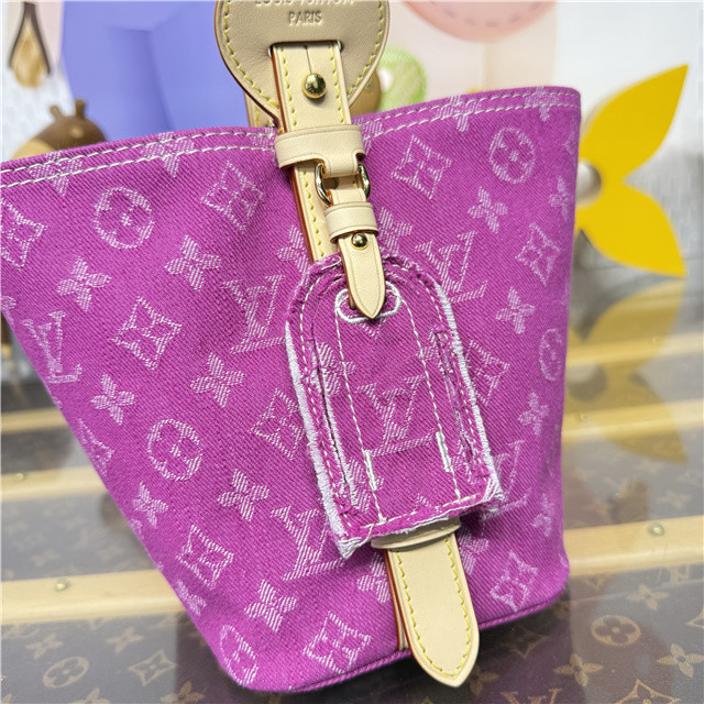 All In BB M27626 Fuchsia-5.jpg