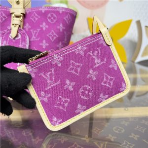 All In BB M27626 Fuchsia-8.jpg