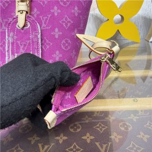 All In BB M27626 Fuchsia-9.jpg
