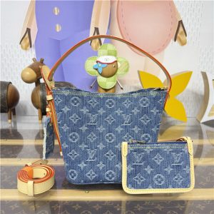 All In BB M28107 Blue-1.jpg