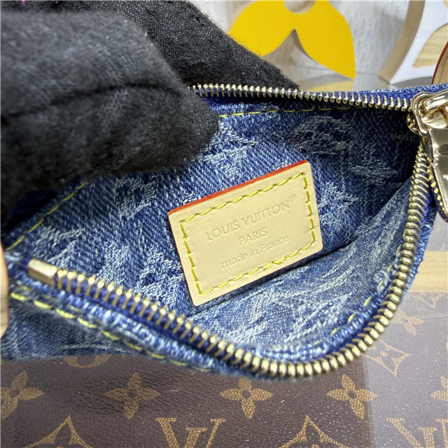 All In BB M28107 Blue-10.jpg