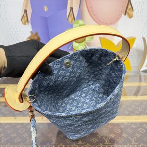 All In BB M28107 Blue-11.jpg