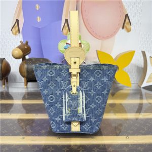 All In BB M28107 Blue-2.jpg