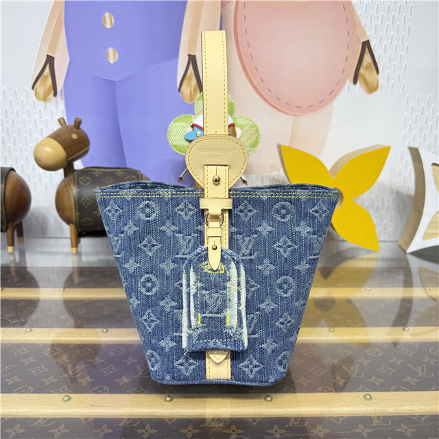 All In BB M28107 Blue-2.jpg