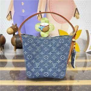 All In BB M28107 Blue-3.jpg