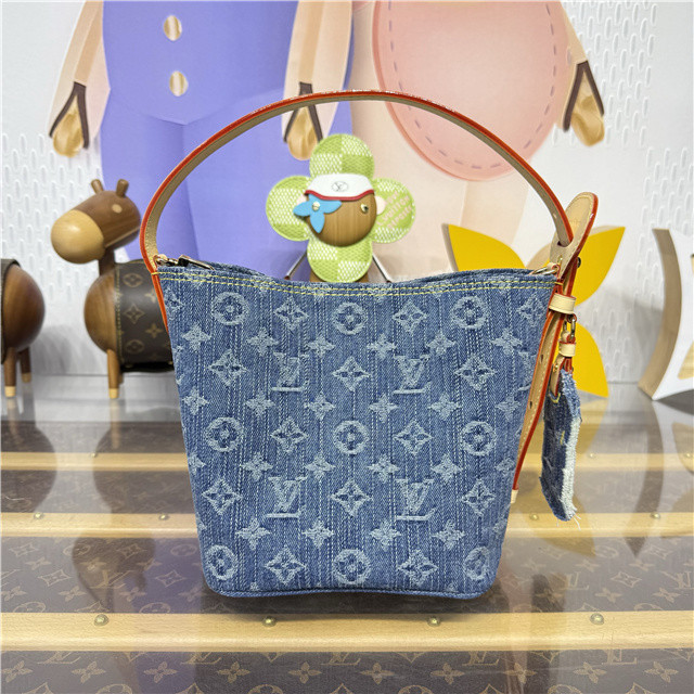 All In BB M28107 Blue-3.jpg