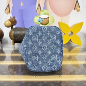 All In BB M28107 Blue-4.jpg