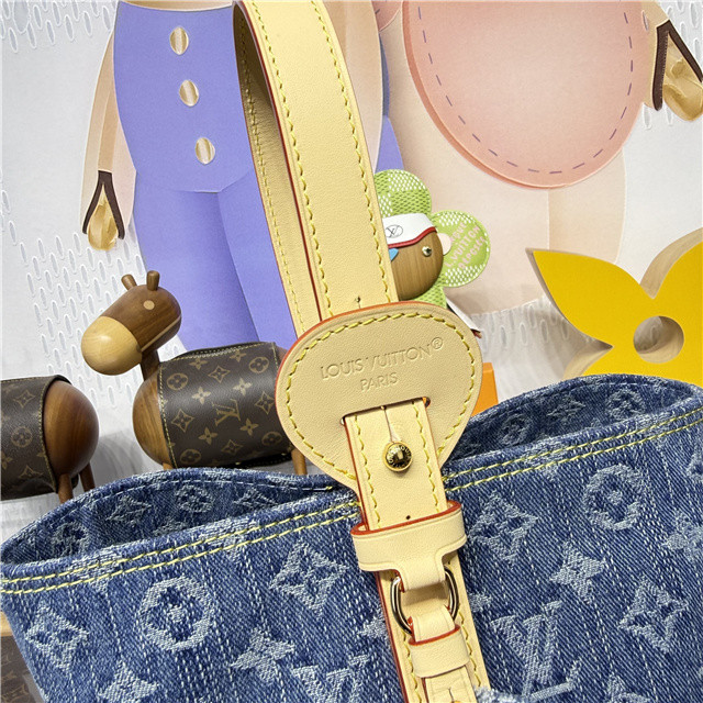 All In BB M28107 Blue-5.jpg
