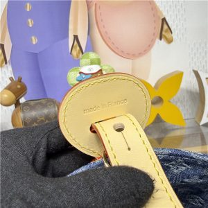 All In BB M28107 Blue-6.jpg