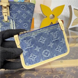 All In BB M28107 Blue-7.jpg