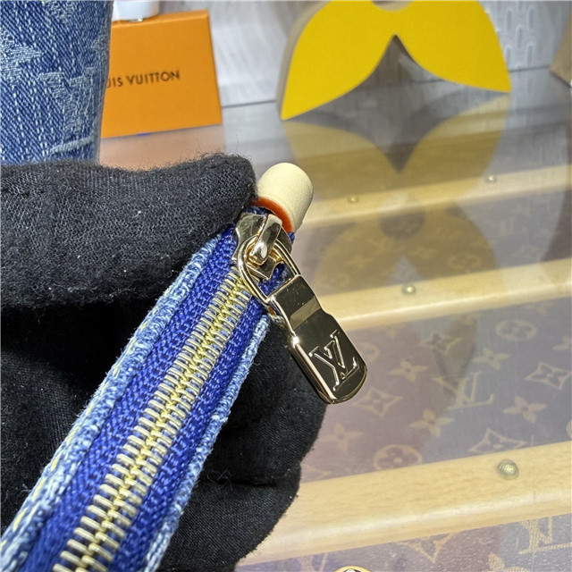 All In BB M28107 Blue-8.jpg