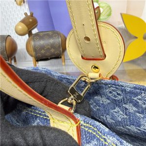 All In BB M28107 Blue-9.jpg