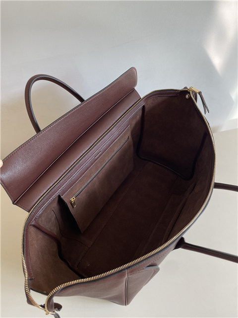 Big Smile Luggage 123693 Deep Brown-9.jpg