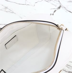 GG Marmont Small Camera Bag 855273 White-9.jpg