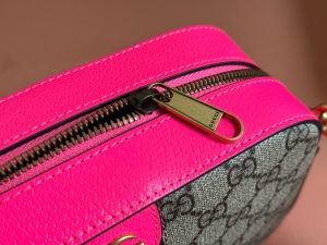 IMG_6364