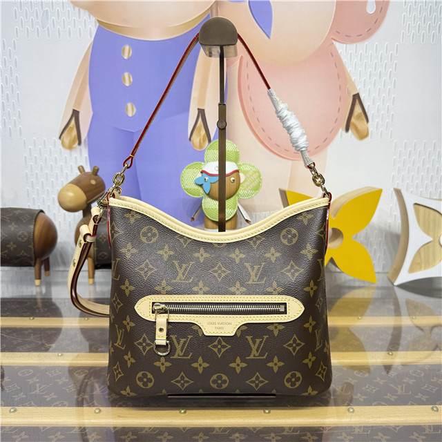 Louis Vuitton Lineup BB M28423