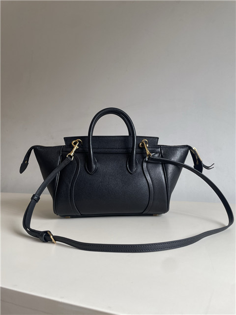 Little Luggage 124213 Black-3.jpg