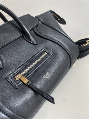 Little Luggage 124213 Black-5.jpg