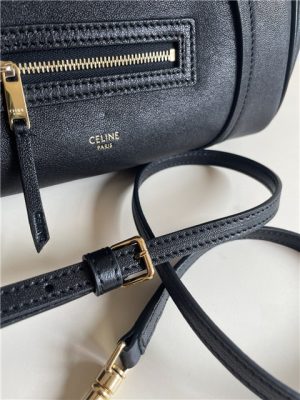 Little Luggage 124213 Black-6.jpg