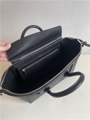 Little Luggage 124213 Black-8.jpg