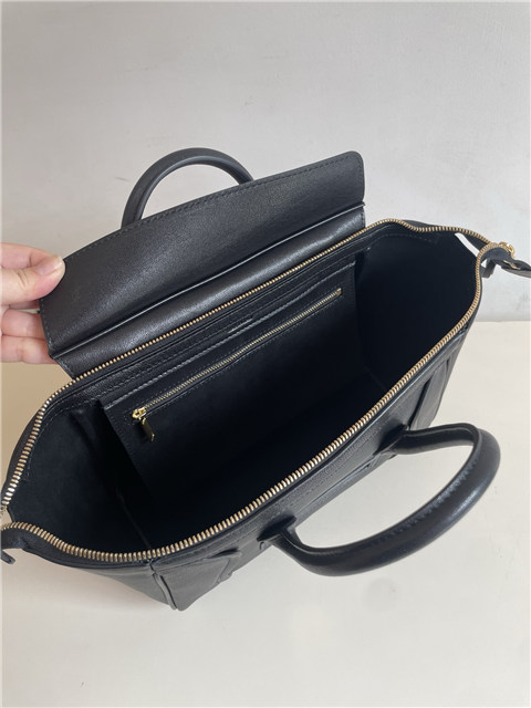 Little Luggage 124213 Black-8.jpg