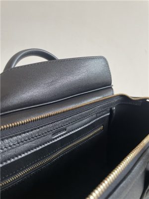 Little Luggage 124213 Black-9.jpg