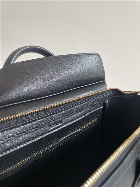 Little Luggage 124213 Black-9.jpg